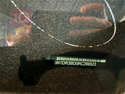 نيسان باثفايندر